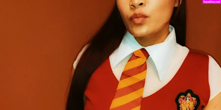 Lilpikaachu OnlyFans Thumbnail #Z2tvBCQnUZ
