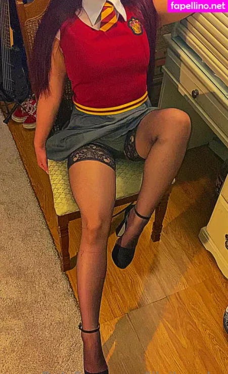 Lilpikaachu OnlyFans Thumbnail #hX0byhBqMe
