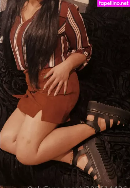 Lilpikaachu OnlyFans Thumbnail #oyQ91vde7j
