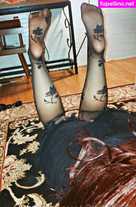 Lilpikaachu OnlyFans Thumbnail #y8Ya39uwva