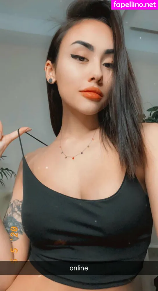 Yourlovelypill Nude Leaked OnlyFans Photo #uqfUPo091G