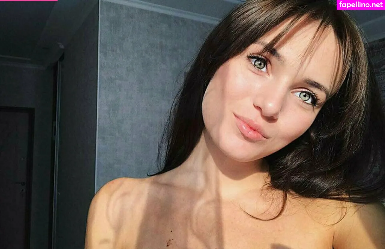 lilpinapple10, pinapplekitten Nude Leaked OnlyFans Photo #ZfU1rral39