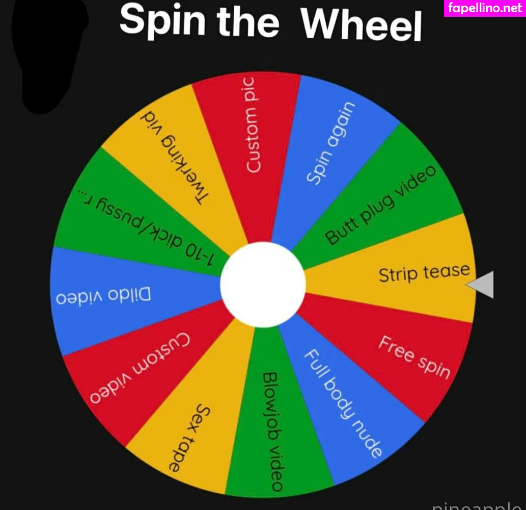 lilpinapple10, pinapplekitten Nude Leaked OnlyFans Photo #aMmlL4R0S6