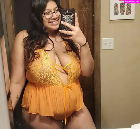 Lilpineapple16 OnlyFans Thumbnail #tkxKexZkR6