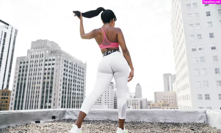 Lilpineapplegirl OnlyFans Thumbnail #1MJlWWmN2K