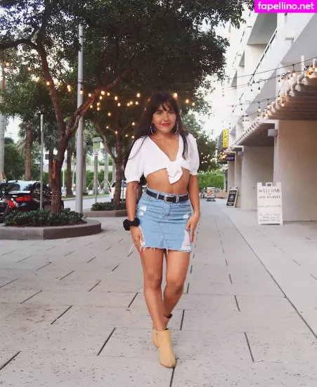 Lilpineapplegirl OnlyFans Thumbnail #DjHWfLZUp5