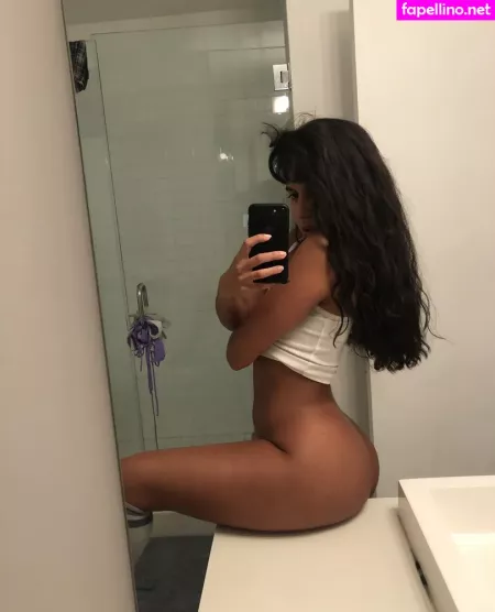 Lilpineapplegirl OnlyFans Thumbnail #ncHEzA20fz