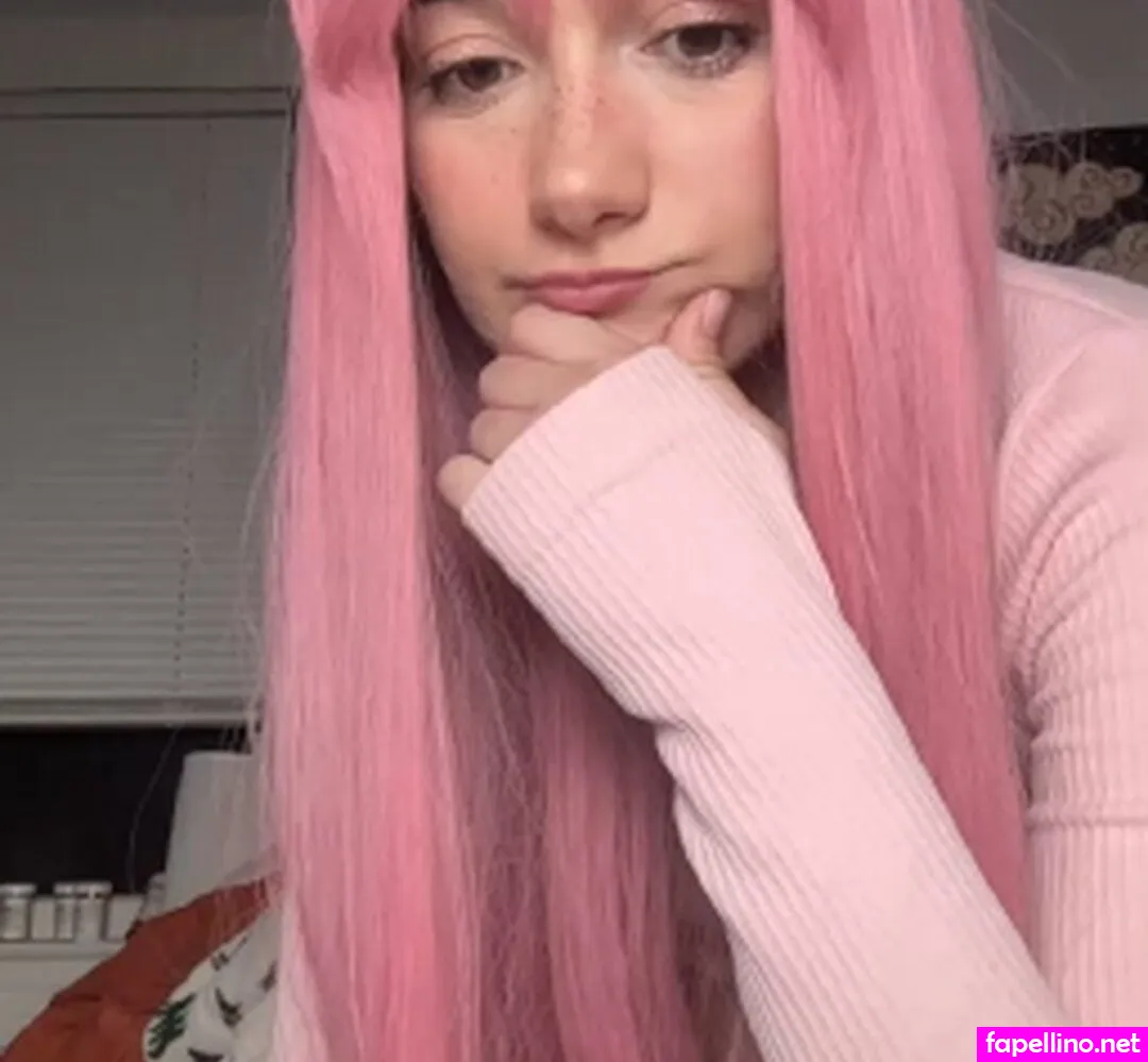 lilpinky_r6_10rr_barbie Nude Leaked OnlyFans Photo #JmxMzluLGV