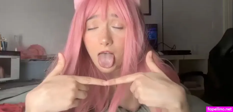Lilpinkygirl69 OnlyFans Thumbnail #tBenFPaNgz