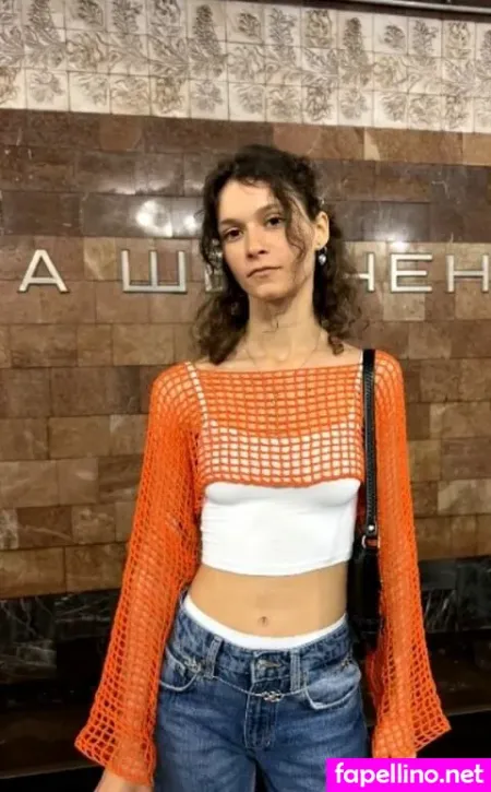 Lilpisya OnlyFans Thumbnail #JHCKKOKwkV