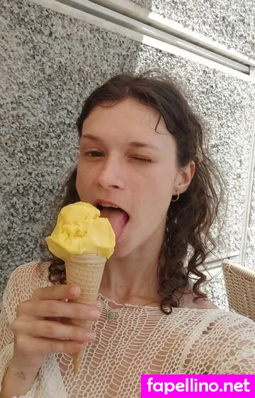 lil_mayaa, lilpisya_ Nude Leaked OnlyFans Photo #s4146IjSde