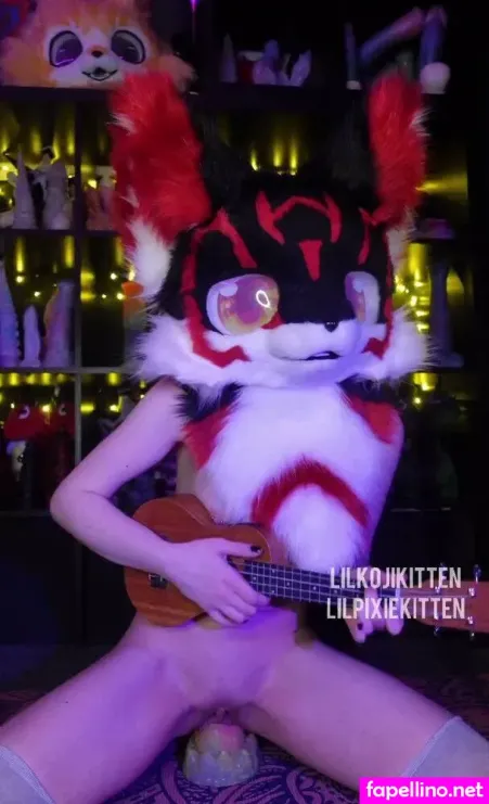 Lilpixiekitten OnlyFans Thumbnail #0bQO5oqdRo