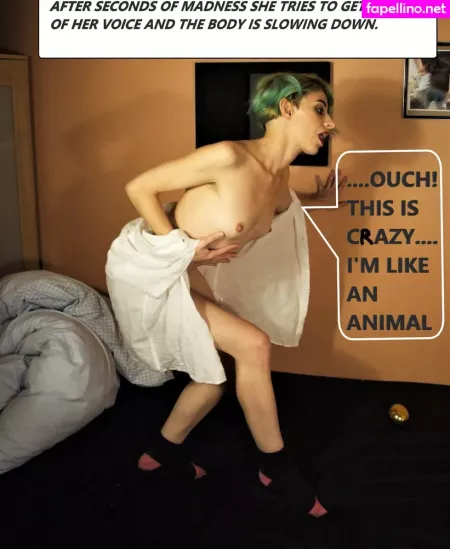 Lilpixixx OnlyFans Thumbnail #1NrYYxlm5R