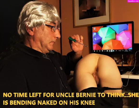 Lilpixixx OnlyFans Thumbnail #WsqnrTejLZ