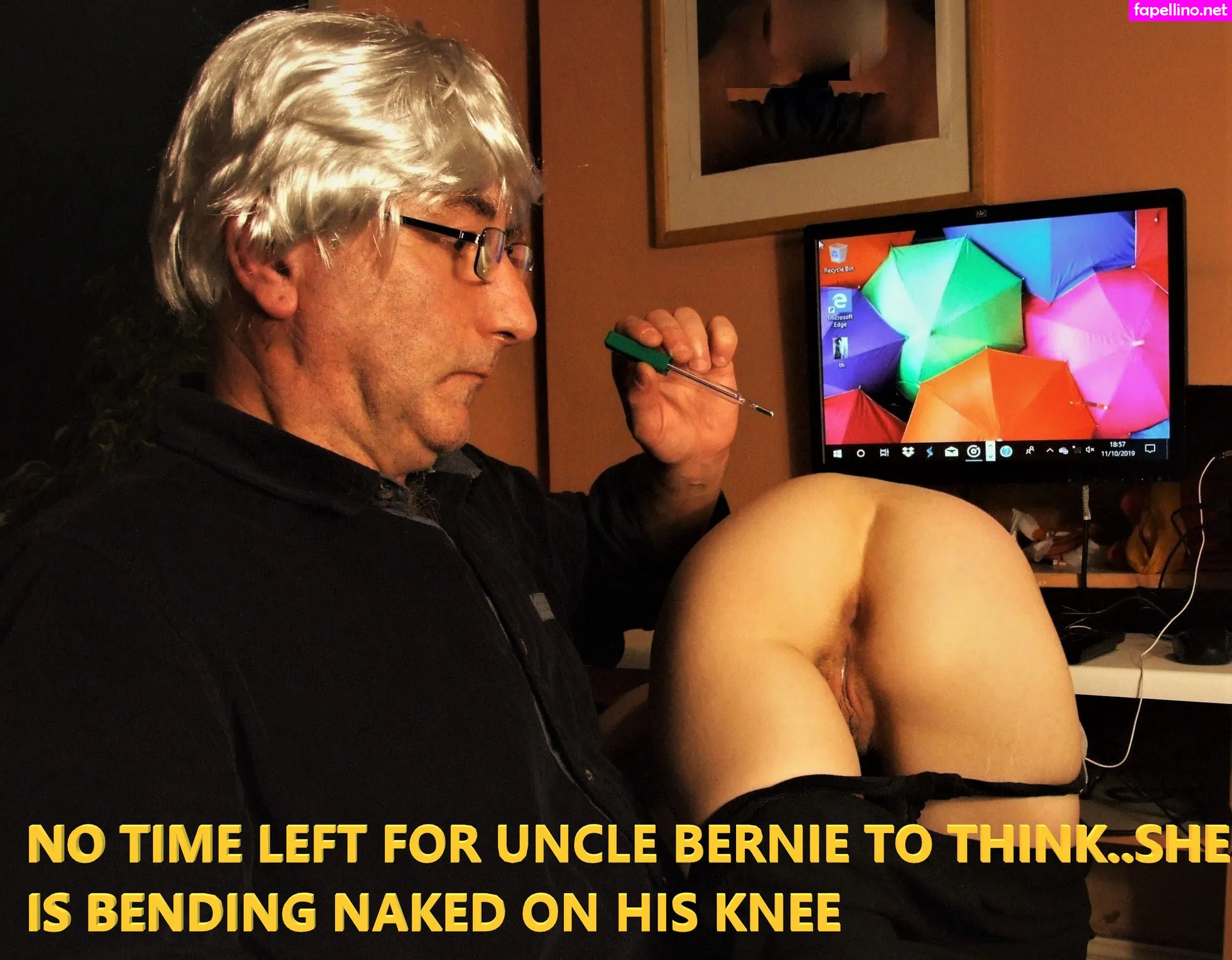 Pixi, lilpixixx Nude Leaked OnlyFans Photo #WsqnrTejLZ