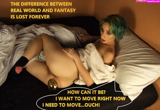 Lilpixixx OnlyFans Thumbnail #ljhV5HLFiY