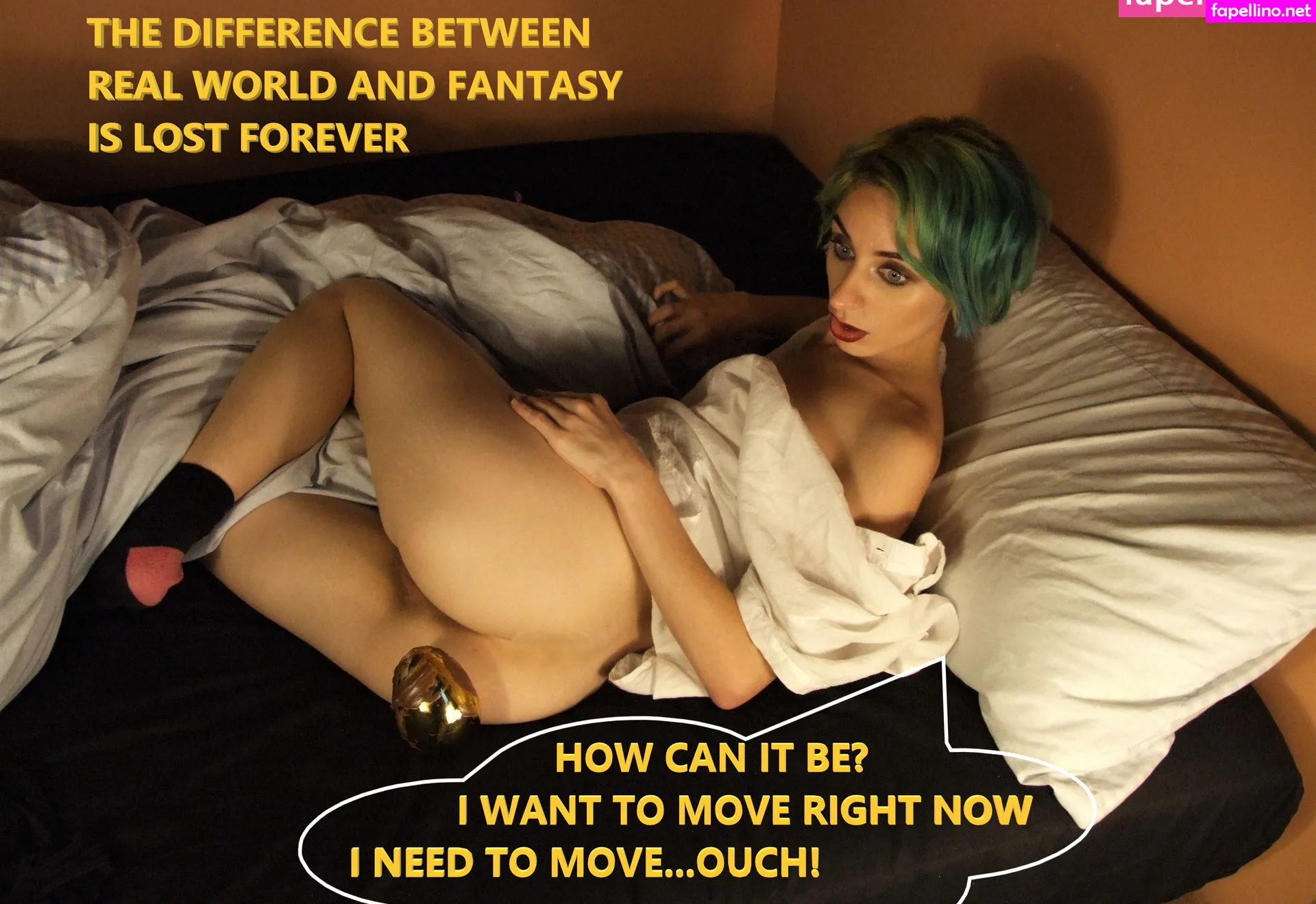 Pixi, lilpixixx Nude Leaked OnlyFans Photo #ljhV5HLFiY