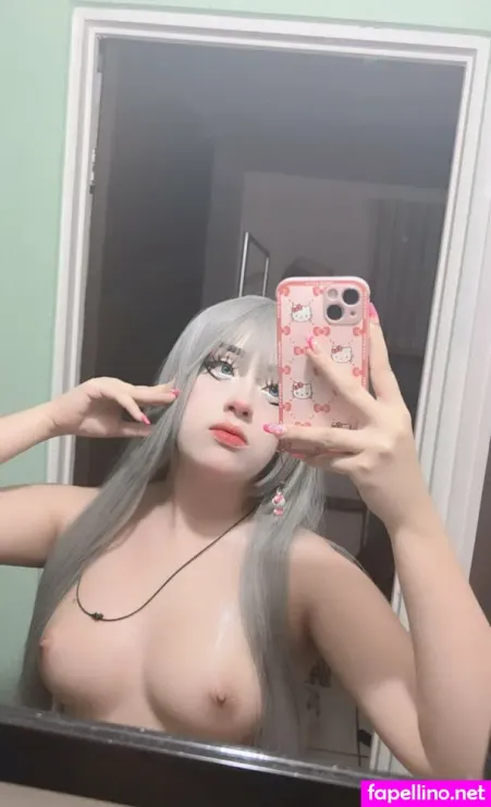 Lilplasticwaifu OnlyFans Thumbnail #0n1A1eEZAQ