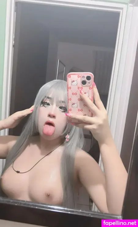 Lilplasticwaifu OnlyFans Thumbnail #SAxwtAavCe