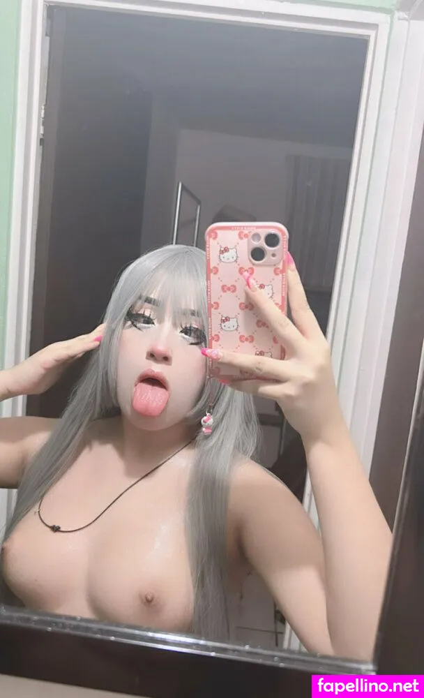 lilplasticwaifu, plasticwaifus Nude Leaked OnlyFans Photo #SAxwtAavCe