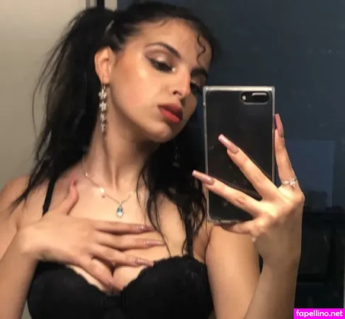 Lilplayadoll OnlyFans Thumbnail #dHczJ1E51h