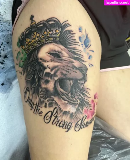 Lilpleazer89 OnlyFans Thumbnail #2np2kBMLK7