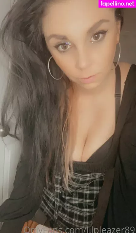Lilpleazer89 OnlyFans Thumbnail #K4Hv01FpQr