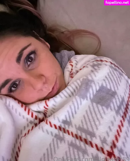 Lilpleazer89 OnlyFans Thumbnail #Ubs9OrQ3Az