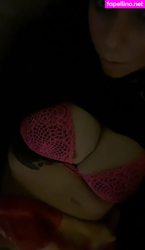 lilpleazer89, liz_05_dixson Nude Leaked OnlyFans Photo #kvtZftRZ1x