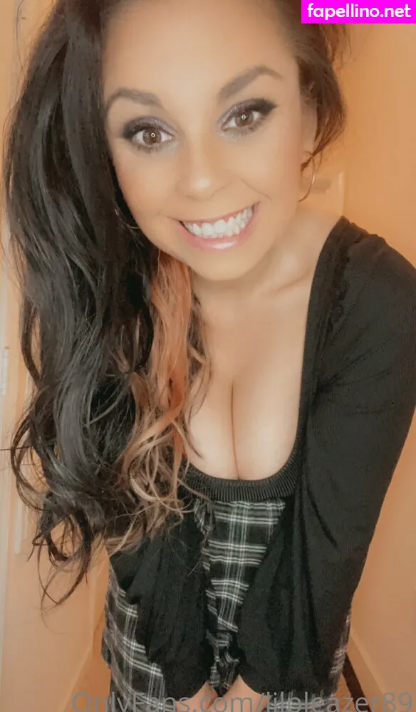 lilpleazer89, liz_05_dixson Nude Leaked OnlyFans Photo #lF6Wywvqt1