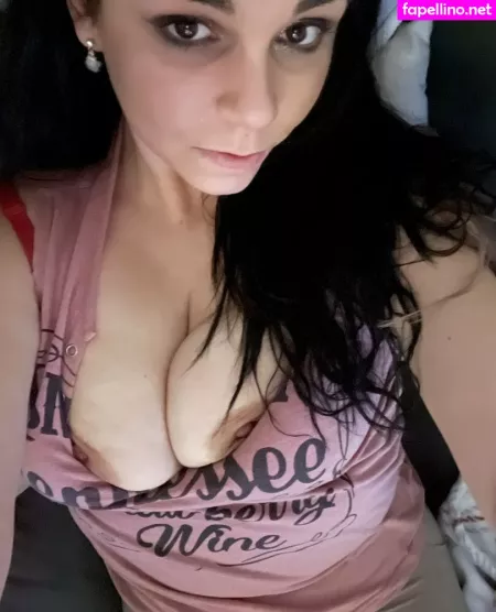 Lilpleazer89 OnlyFans Thumbnail #r52gXGMDrJ