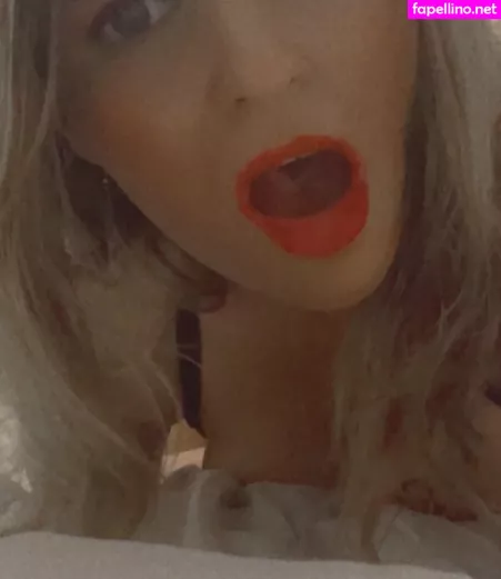 Lilpocahontass OnlyFans Thumbnail #MvoWVJPOWI