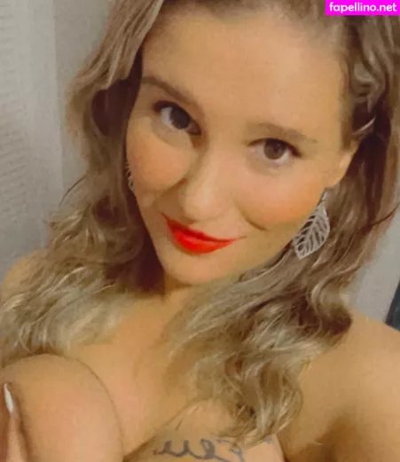 Lilpocahontass OnlyFans Thumbnail #PUUt7cWNrM