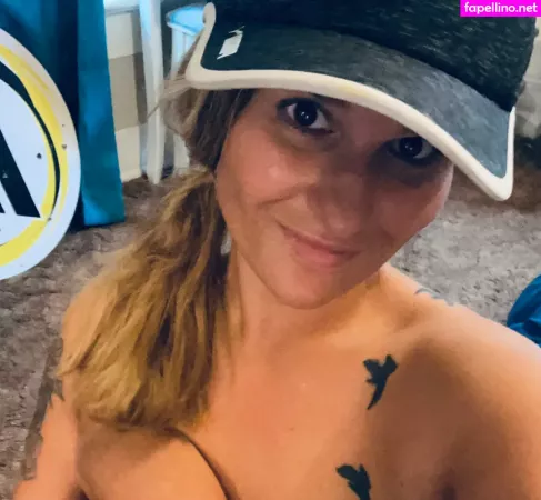 Lilpocahontass OnlyFans Thumbnail #iAu3chPpQc