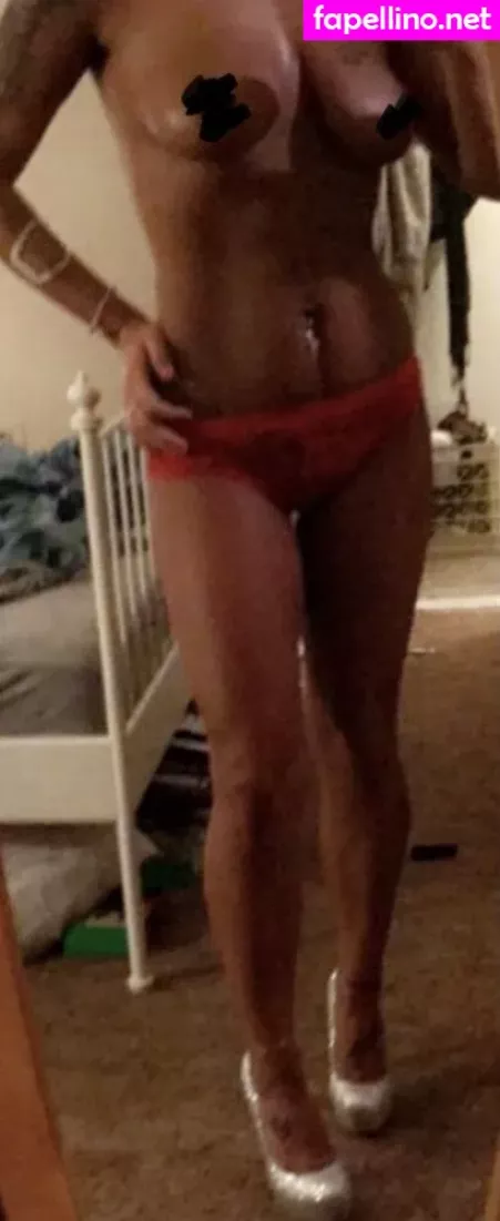 Lilpocahontass OnlyFans Thumbnail #jGqfknVOBi
