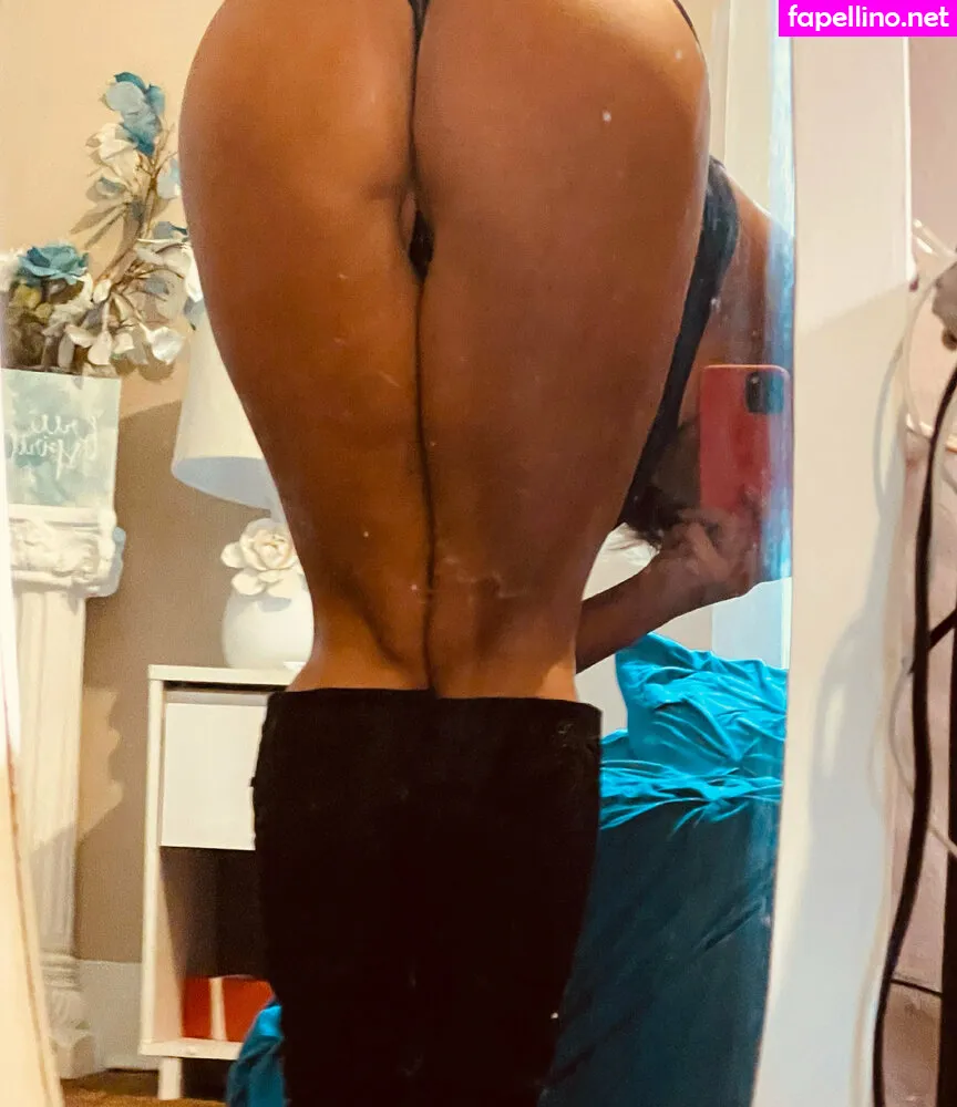 lilpocahontass Nude Leaked OnlyFans Photo #nfKoNnfeIo