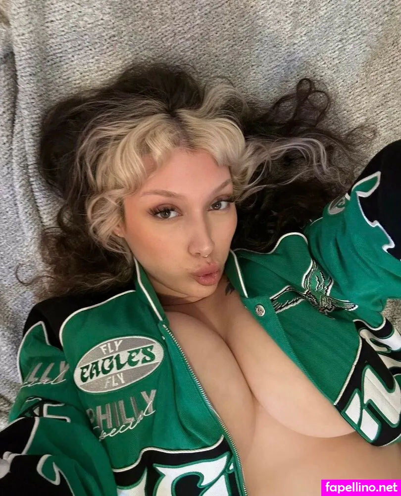 anyuser, lil.pochaco, lilpochaco Nude Leaked OnlyFans Photo #RGDFEZ4G2S