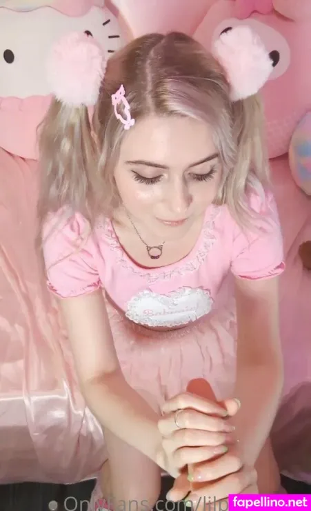 Lilpollyanna OnlyFans Thumbnail #mvr8KW8xDQ