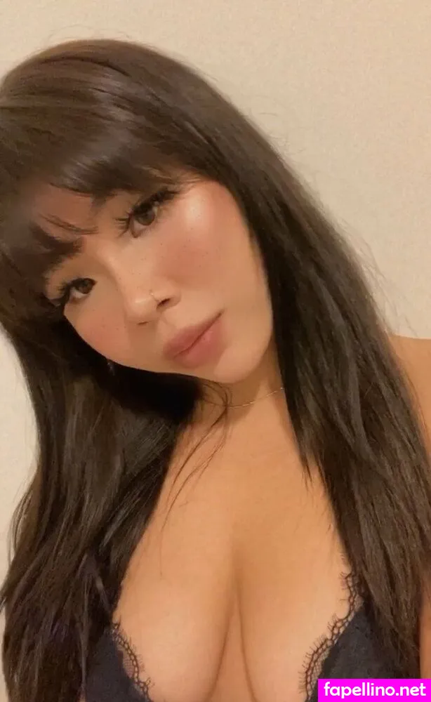 dollporcelanaofficial, lilporcelana Nude Leaked OnlyFans Photo #0swnvXmnIO