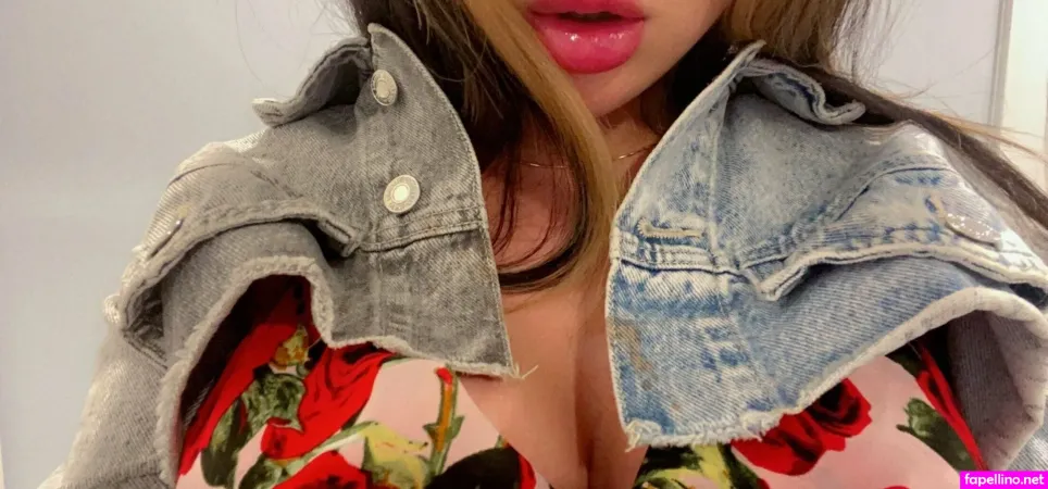 Lilporcelana OnlyFans Thumbnail #NLcxtEX99D