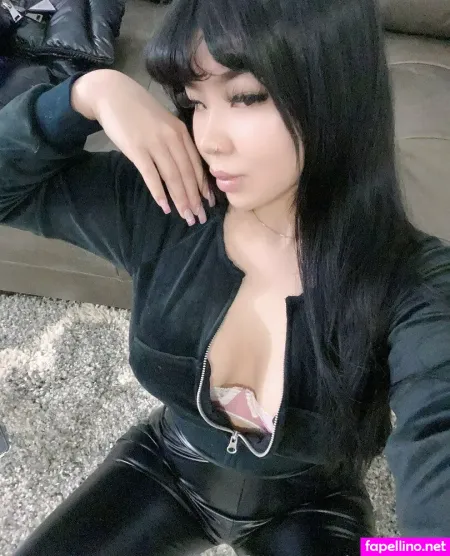 Lilporcelana OnlyFans Thumbnail #UWBql0qMkQ