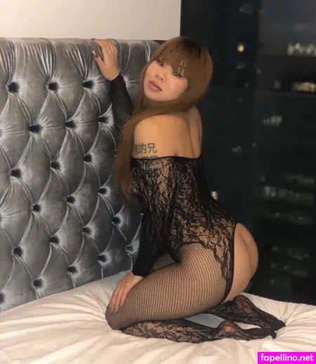 Lilporcelana OnlyFans Thumbnail #ZQAvzDSYfN