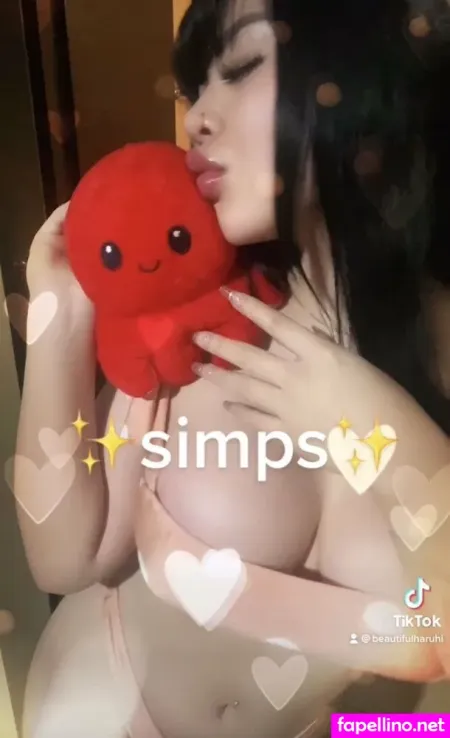 Lilporcelana OnlyFans Thumbnail #avnLizSyWs