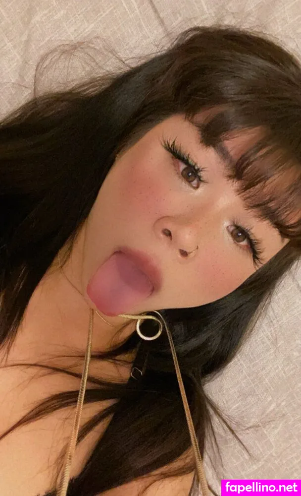 dollporcelanaofficial, lilporcelana Nude Leaked OnlyFans Photo #uVPpXgPGCA