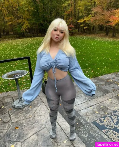Lilporcelana OnlyFans Thumbnail #v0KrvVfPTM