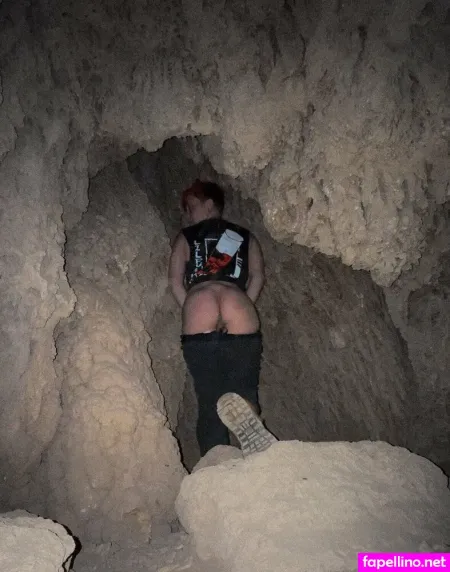 Lilpushpop 1 OnlyFans Thumbnail #4KuB09F8za