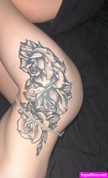 Lilpushpop 1 OnlyFans Thumbnail #52XAPjdY7r