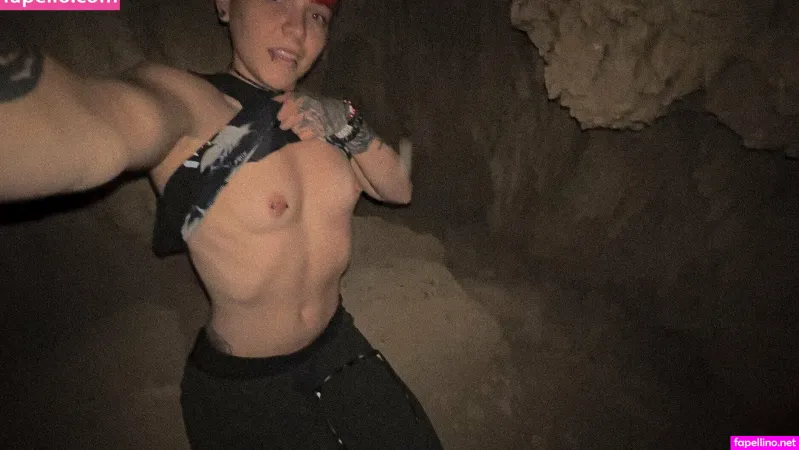 Lilpushpop 1 OnlyFans Thumbnail #6zQh9LnhWN