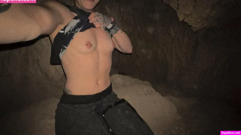 Lilpushpop 1 OnlyFans Thumbnail #9KkHaevII8