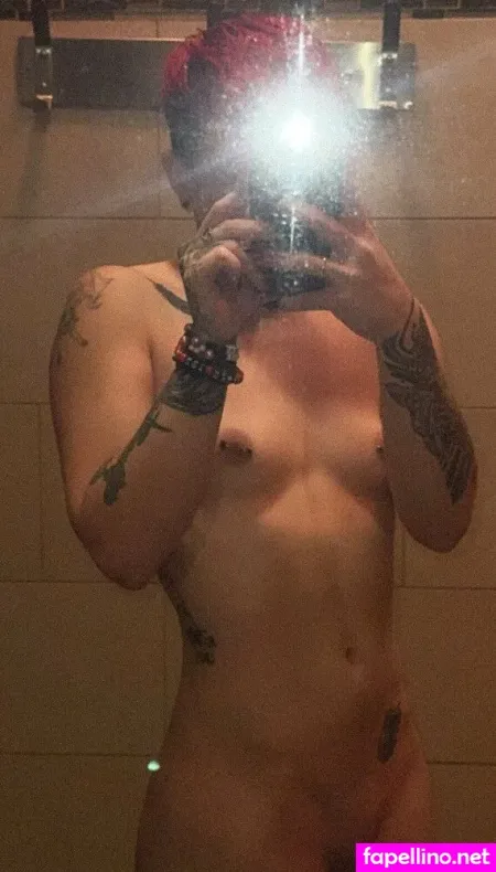 Lilpushpop 1 OnlyFans Thumbnail #AxRjBYsaZx